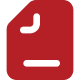 File Icon