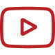 Youtube Icon