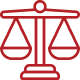 Litigasi & Penyelesaian Sengketa Icon