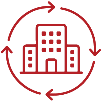 Restrukturisasi Utang & PKPU Icon