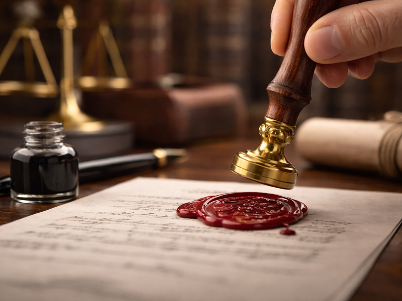 Hak Kekayaan Intelektual